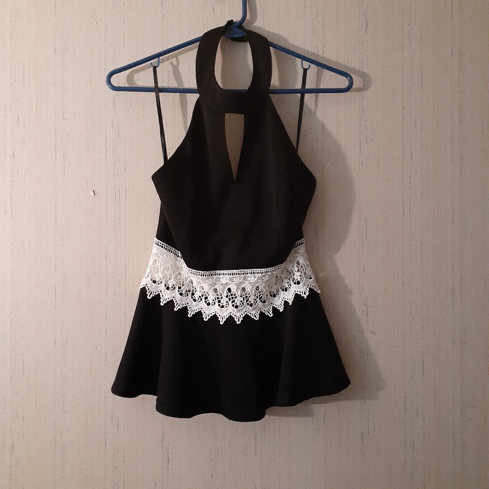 Women tops